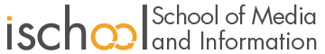 ischool Siegen - School of Media and Information